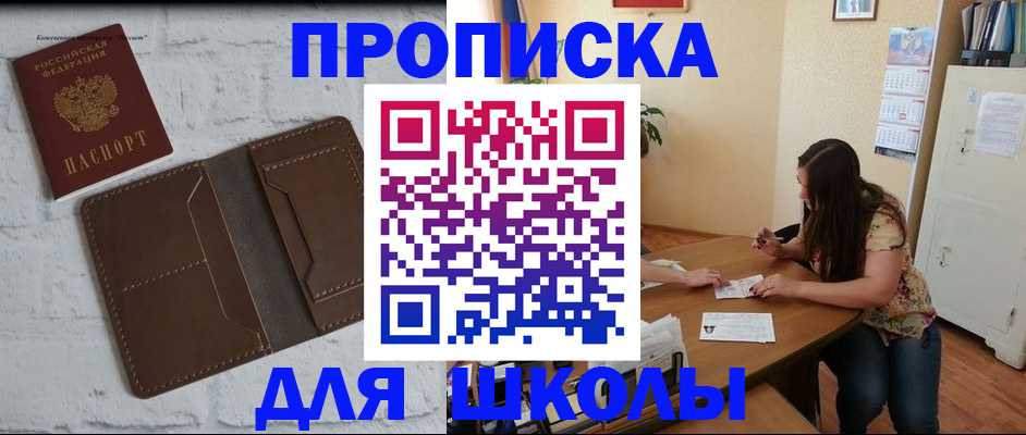 где прописаться в Опочке